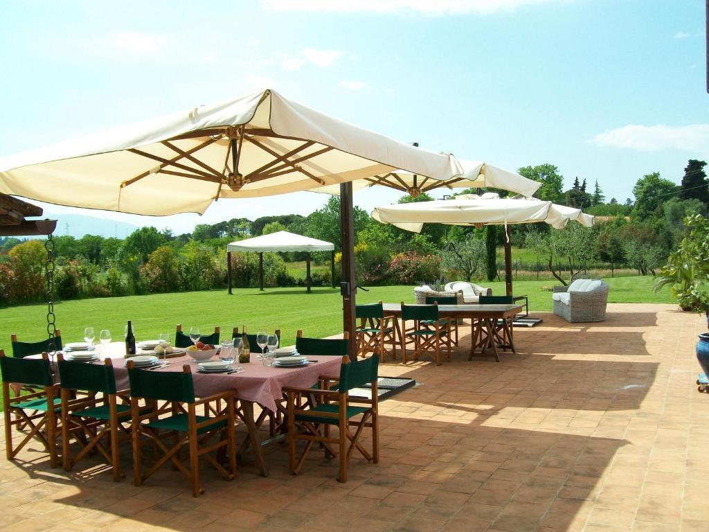 Bed and Breakfast Casa Fontanino Алтопасчио Номер фото